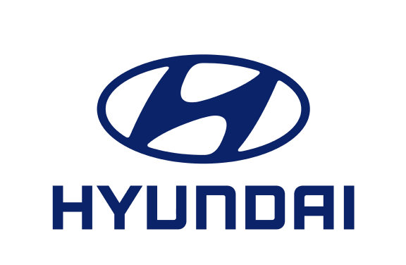 Автокредит на Hyundai